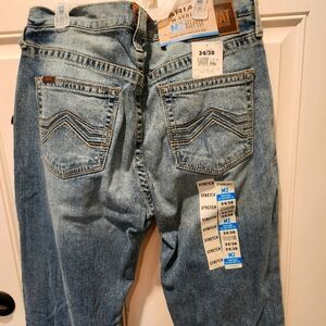 Mens jeans
